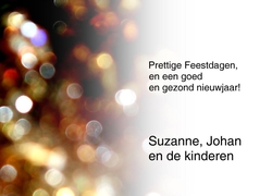 sparkling new year 1, rh Binnenkant